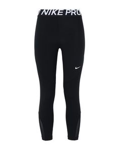 Легинсы Nike