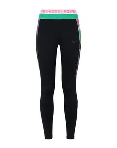 Легинсы Nike