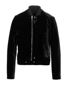 Куртка Emporio Armani