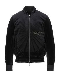 Куртка Emporio Armani