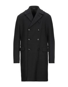 Пальто Emporio Armani