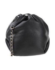 Сумка через плечо MIA BAG