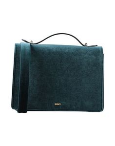 Сумка на руку Seventy Sergio Tegon