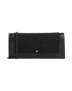 Сумка на руку Elisabetta Franchi