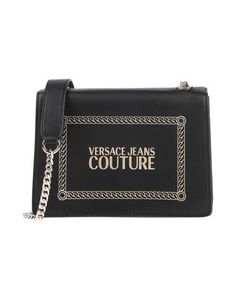 Сумка через плечо Versace Jeans Couture
