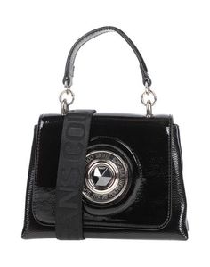 Сумка на руку Versace Jeans Couture
