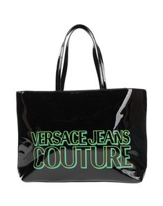 Сумка на руку Versace Jeans Couture