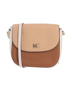 Сумка через плечо Michael Michael Kors