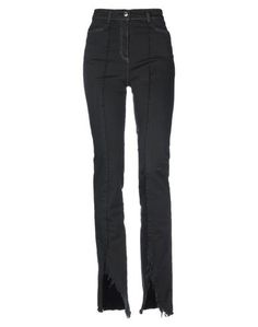 Джинсовые брюки Versace Jeans Couture