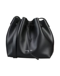 Сумка через плечо Lancaster