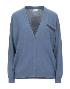Кардиган Brunello Cucinelli
