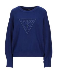 Свитер Guess