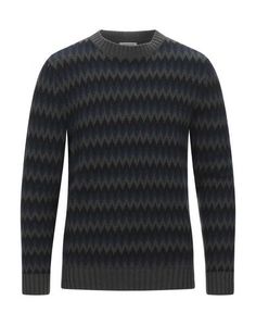 Свитер Selected Homme