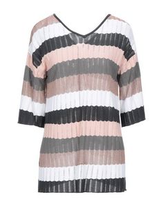 Кардиган Kangra Cashmere