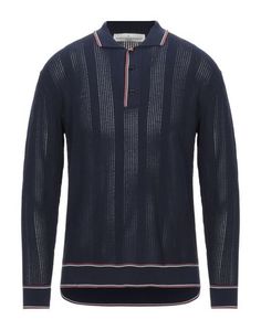 Свитер Golden Goose Deluxe Brand