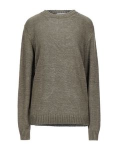 Свитер Kangra Cashmere