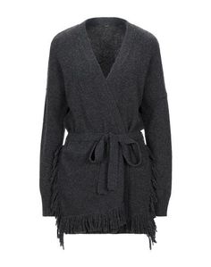 Кардиган Weekend MAX Mara