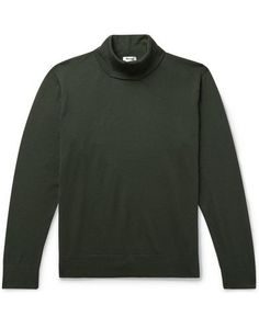 Водолазки Acne Studios