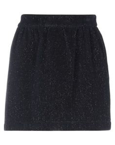 Мини-юбка DES Petits Hauts