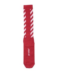Короткие носки Off White™