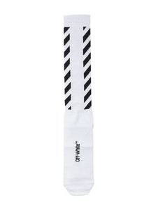 Короткие носки Off White™