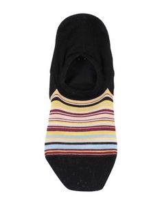 Короткие носки Paul Smith