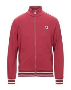 Толстовка Fila
