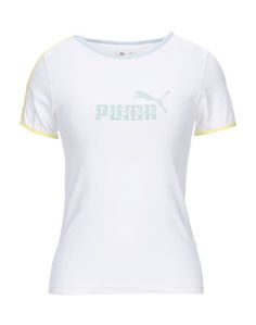 Футболка Puma
