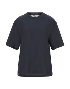 Футболка Golden Goose Deluxe Brand