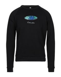 Толстовка Cottweiler