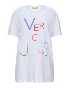 Футболка Versace Jeans