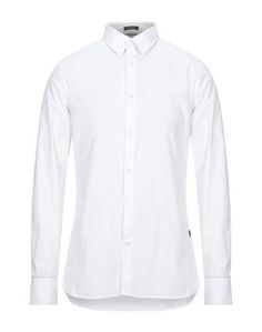 Pубашка Guess