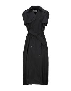 Легкое пальто Maison Margiela