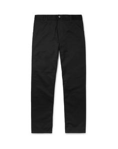 Повседневные брюки Carhartt