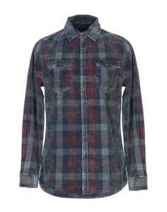 Pубашка Guess