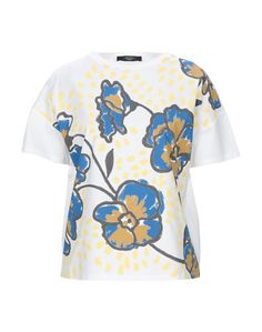 Футболка Weekend MAX Mara