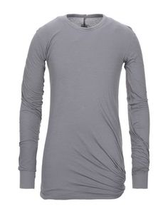 Футболка Rick Owens