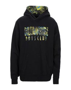 Толстовка Billionaire Boys Club