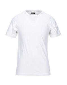 Футболка Champion