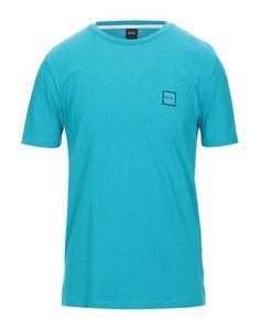 Футболка Hugo Boss