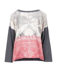Свитер Weekend MAX Mara