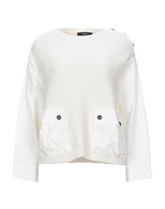 Свитер Weekend MAX Mara