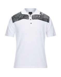 Свитер Just Cavalli