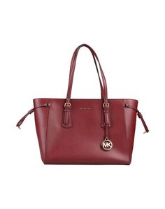 Сумка на руку Michael Michael Kors