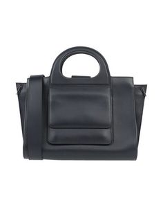 Сумка на руку MAX Mara