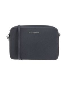 Сумка через плечо Michael Michael Kors