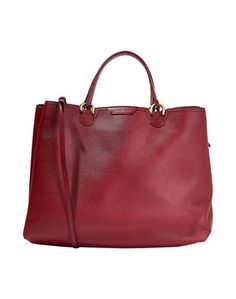 Сумка на руку Emporio Armani