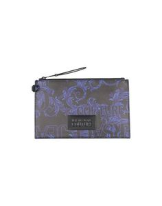 Косметичка Versace Jeans Couture