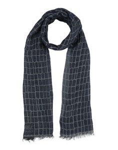 Шарф Armani Collezioni
