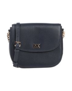Сумка через плечо Michael Michael Kors